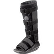 Walker Boot Bledsoe™ ProGait Non-Pneumatic Adult Large Tall - BeHope
