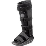 Walker Boot Bledsoe™ ProGait Non-Pneumatic Adult Large Tall - BeHope