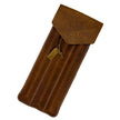 Brazos™ Version 2.0 Travelers Stick Case For Travelers Stick - BeHope