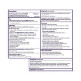 Antacid Prilosec OTC® 20 mg Strength Tablet 42 per Box - BeHope