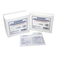 McKesson Sterilizer Monitoring Mail-In Service Steam / EO Gas / Dry Heat / Chemical Vapor - BeHope