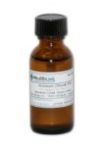 Chemistry Reagent Aluminum Chloride ACS Grade 50% 1 oz. - BeHope