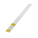Instrument Cleaning Verification Kit ChannelCheck™ Checks for Blood, Protein, Carbohydrates - BeHope