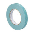 Steam Indicator Tape 3M™ Comply™ 1 Inch X 60 Yard Steam - BeHope