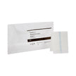 Incontinence Liner Wings™ 10 X 24 Inch Heavy Absorbency Polymer Core One Size Fits Most - BeHope