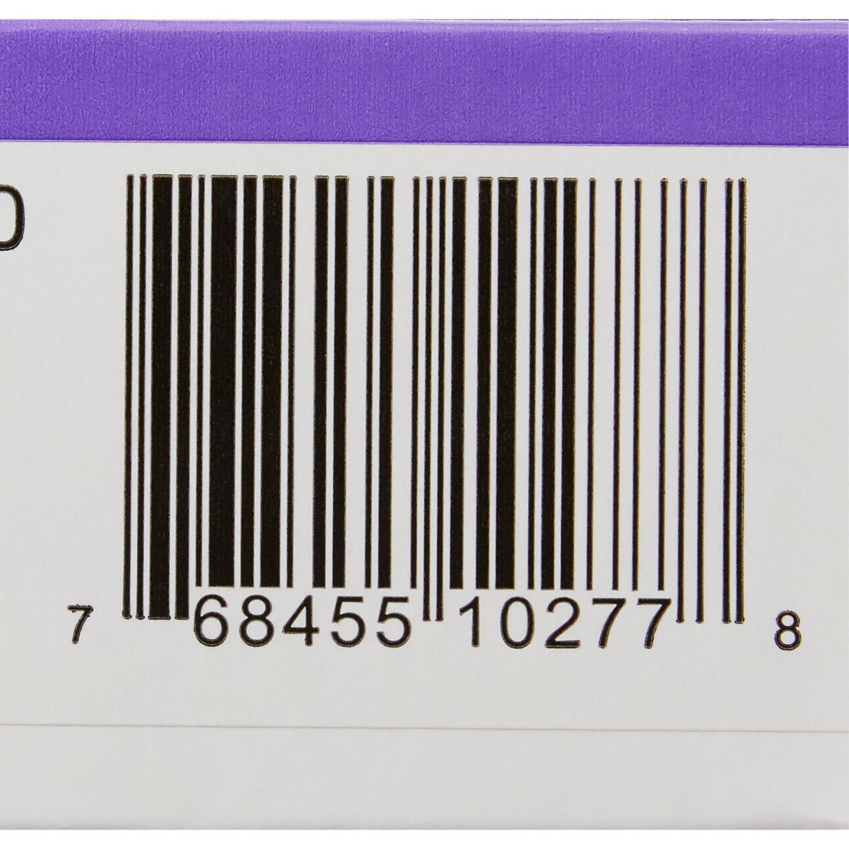 Thin Hydrocolloid Dressing DuoDERM Extra Thin CGF Film Backing 2 X 4 Inch Rectangle Hydrocolloid / Film