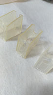 Diaphragm Nozzle For Dimension Xpand Plus - BeHope