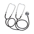 Teaching Stethoscope McKesson - BeHope