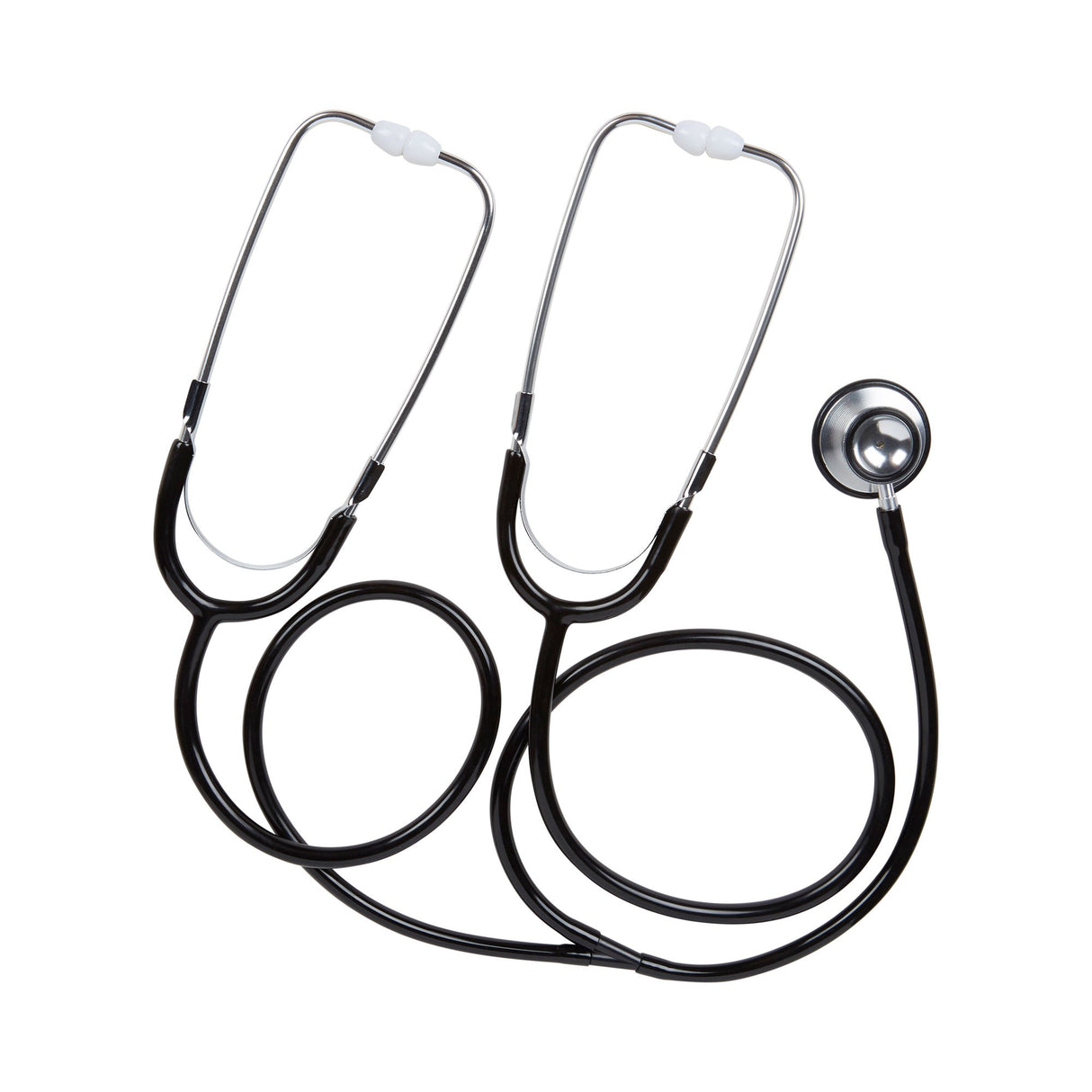 Teaching Stethoscope McKesson - BeHope
