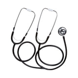 Teaching Stethoscope McKesson - BeHope