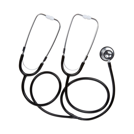 Teaching Stethoscope McKesson - BeHope