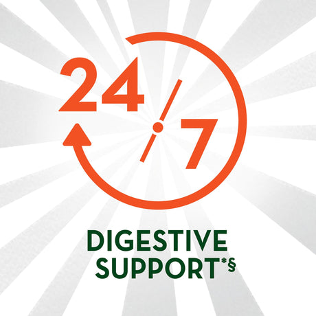 Probiotic Dietary Supplement Align 28 per Box Capsule - BeHope