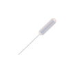 Globe Scientific Transfer Pipette 15 mL NonSterile - BeHope