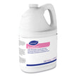 Deodorizer Diversey™ BreakDown™ Liquid Concentrate 1 gal. Jug Cherry Almond Scent - BeHope
