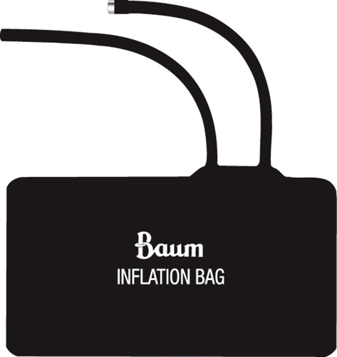 Sac gonflable Baum - Grand bras