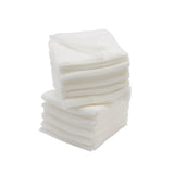 Gauze Sponge Curity™ Nonsterile for Wound Dressing and Cleaning - BeHope
