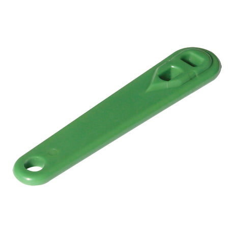 Cylinder Wrench for Oxygen Delivery Systems - BeHope
