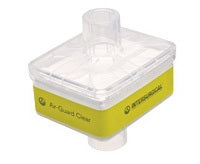 Bacterial / Viral Filter Air-Guard™ 0.9 cm H₂O @ 30 LPM - BeHope