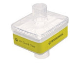 Bacterial / Viral Filter Air-Guard™ 0.9 cm H₂O @ 30 LPM - BeHope