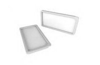 Humidifier Air Filter AIRVO 2 - BeHope