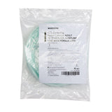 ETCO2 Nasal Cannula McKesson Adult Curved Prongs 10 Foot Tubing - BeHope