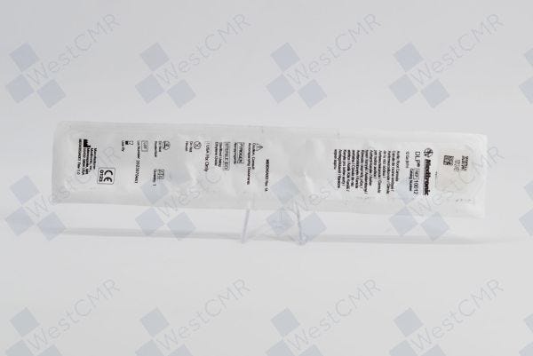 Aortic Root Cannulae Radiopaque Tip Dlp™ 12 Gauge 5.5 Inch - Behope