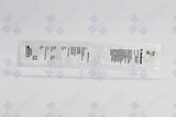 Aortic Root Cannulae Radiopaque Tip Dlp™ 12 Gauge 5.5 Inch - Behope