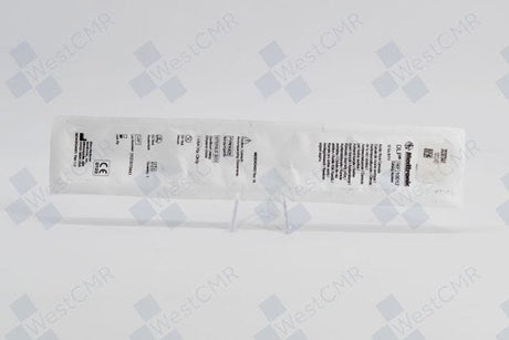 Aortic Root Cannulae Radiopaque Tip Dlp™ 12 Gauge 5.5 Inch - Behope