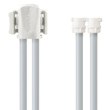 Blood Pressure Tube Set Welch Allyn® for Accurate Diagnostics - BeHope