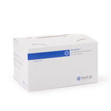 StatClick™ Prefilled Formalin Container Nonsterile Leak Proof Screw Cap - BeHope