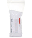 Tissue Embedding Medium ParaPro™ SEM Soft Paraffin White - BeHope