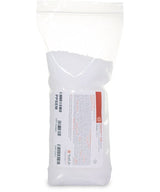 Tissue Embedding Medium ParaPro™ SEM Soft Paraffin White - BeHope
