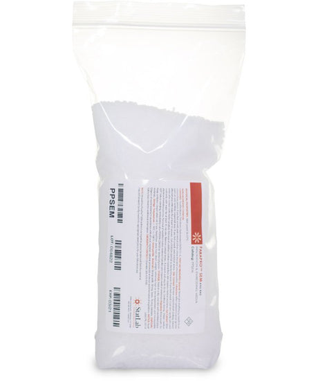 Tissue Embedding Medium ParaPro™ SEM Soft Paraffin White - BeHope