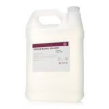 Vintage Bluing Reagent 1 gal. - BeHope