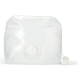 Deionized Water Reagent ACS Grade for Pathology Laboratory Applications - BeHope
