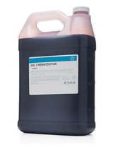 Hematoxylin Stain Gill 3 for Histology and Nuclear Staining - BeHope