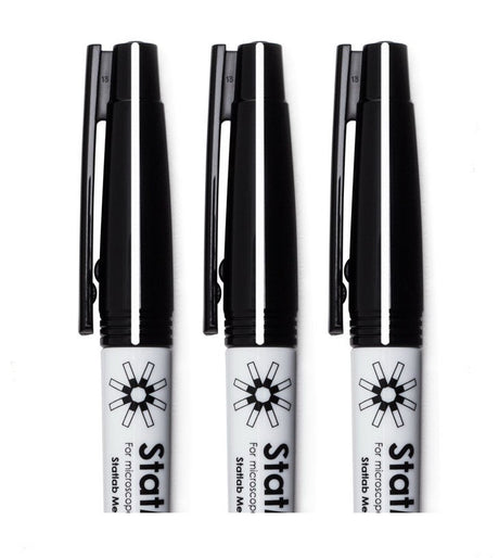 Statmark® Pen for Accurate Diagnostic Skin Marking - BeHope