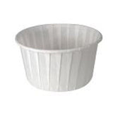 Disposable Paper Souffle Cup for Infant Pediatric Feeding - BeHope