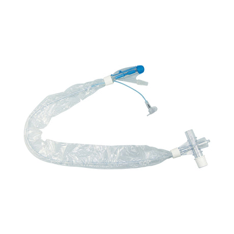Portex® Suctionpro 72™ Closed Suction System for Ventilator Patients - BeHope