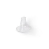 Tympanic Thermometer Probe Cover ThermoScan® For use with ThermoScan Thermometer 20 per Pack - BeHope