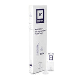 Tympanic Thermometer Probe Cover ThermoScan® For use with ThermoScan Thermometer 20 per Pack - BeHope