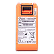 Diagnostic Battery IntelliSense™ 6V, Lithium Battery Pack For Powerheart® AED G5 - BeHope