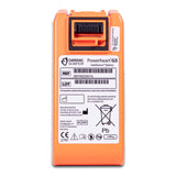 Diagnostic Battery IntelliSense™ 6V, Lithium Battery Pack For Powerheart® AED G5 - BeHope