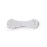 Foley Catheter / Line Securement Device Grip-Lok® Small, 3 Inch Length, Sterile - BeHope