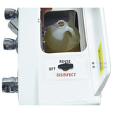 Maramec Spring Bathing System -BeHope