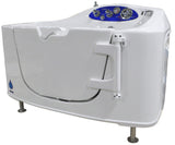Colorado Spring Bathing System - BeHope
