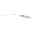 PhenolPro™ Phenol Liquid Liquid 0.27 mL 10 Swabs - BeHope