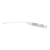 PhenolPro™ Phenol Liquid Liquid 0.27 mL 10 Swabs - BeHope