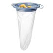 Semi-Rigid Suction Liner Medela 1500 mL Sealing Lid - BeHope