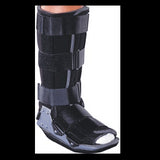 Walker Boot Bledsoe™ ProGait Non-Pneumatic Adult X-Large Tall - BeHope